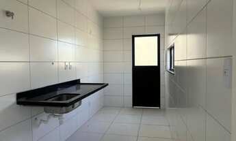 Imagem 6: Últimas unidades de casas disponíveis, no condomínio Lantai