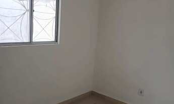 Imagem 7: Condomínio orquídeas 05 minutos do shopping patio.aceita financiamento