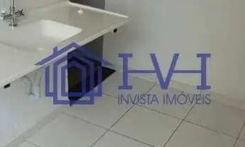 Imagem 13: Apartamento 2 quartos Bernardo de Souza Locação