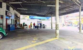 Imagem 4: TERRENO - BUTANTÃ - SP