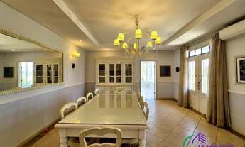 Imagem 7: CASA EM CONDOMÍNIO - PARQUE DOS RESEDÁS - SP