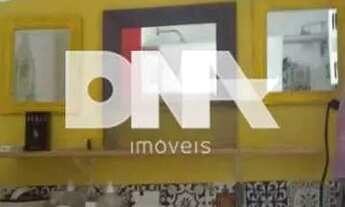 Imagem 3: Apartamento - / Residencial / Humaitá