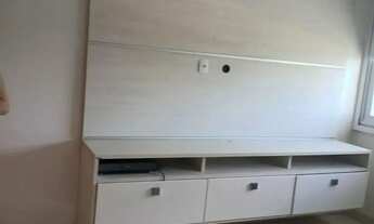 Imagem 7: MORADA DO SOL - COND. HAPPY DAYS - 138m2 - 1.400.000,00