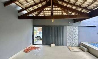 Imagem 6: Casa de 900 mil pr 600 mil ! residencial sul