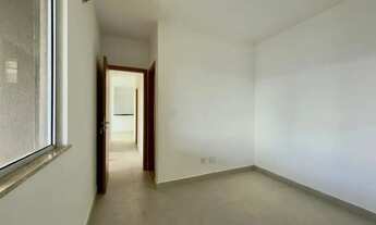 Imagem 4: APARTAMENTO À VENDA NO CALHAU COM 3 QUARTOS - Calhau - São Luís - MA