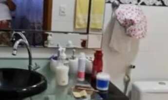 Imagem 4: Vendo Casa no Distrito industrial ep