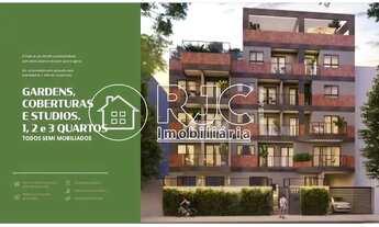 Imagem: Imóvel para venda com 51 metros quadrados