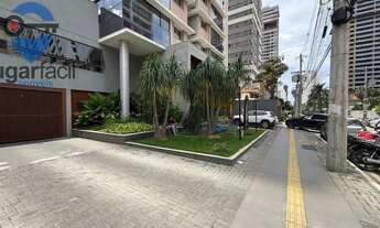 Imagem 5: Condomínio Imperador do Bueno