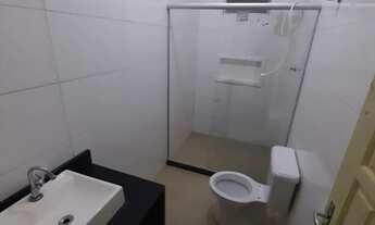 Imagem 4: Locação de casa em Cariacica Sede