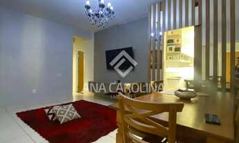 Imagem 3: Apartamento no Bairro Major Prates