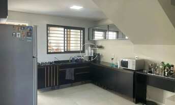 Imagem 6: Casa 2 Quartos com 1 Suíte - Bela Vista - PLC