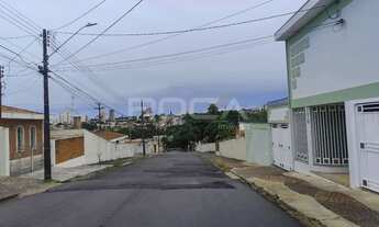 Imagem 2: Linda Casa à Venda no Jardim Ricetti, São Carlos! Oportunidade única!