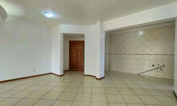Imagem 6: NOVO HAMBURGO - APARTAMENTO 3 DORM - RIO BRANCO