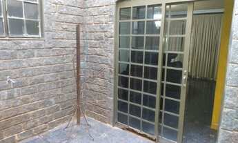 Imagem 3: Casa para locação no Residencial sobrado, Bauru