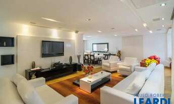 Imagem 4: CASA EM CONDOMÍNIO - VILA GILDA - SP