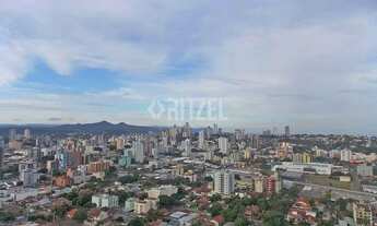 Imagem 4: Cobertura / Penthouse à venda 3 Quartos, 3 Suites, 3 Vagas, 192.52M², Ideal, Novo Hamburgo