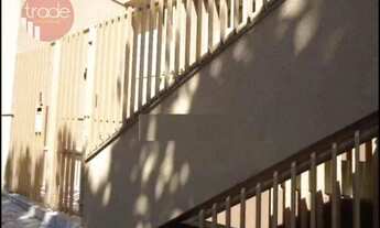 Imagem 3: Ponto para alugar, 335 m² por R$ 9.000/mês