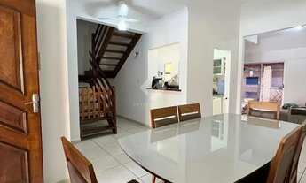 Imagem: Imóvel para venda com 158 m² com 3 quartos