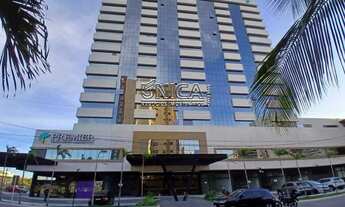 Imagem: Alugue Sala Comercial no Centro Médico