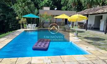 Imagem 2: FJM Imóveis vende: Sítio em Vila Progresso, Niterói: 2 banheiros, venda por R$ 2.200.000