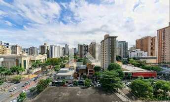 Imagem 6: Apartamento à Venda - Lourdes, 2 Quartos, 89 m2