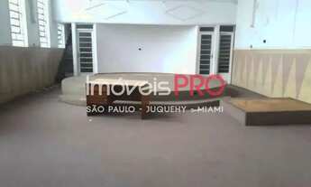 Imagem 6: Prédio, Cerqueira César - São Paulo