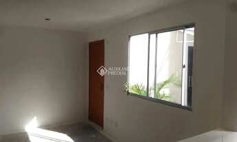 Imagem 3: 2 dorm em Canoas 230mil