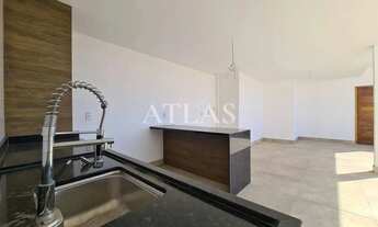 Imagem 10: Cobertura com ÁREA GOURMET, 3 quartos, 180m2, Jardim Amália, Volta Redonda/RJ