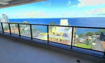 Imagem: Apartamento à venda no MANSAO CARYBÉ