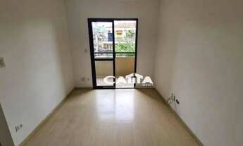 Imagem: Apartamento com 3 dormitórios para alugar