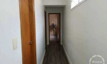 Imagem 7: Vende-se Excelente Casa Sobreposta Baixa no Embaré - Santos -SP