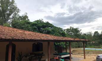 Imagem: Ótima chácara próximo a Bela Vista de