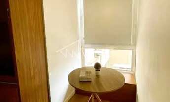 Imagem 6: Kitnet/Conjugado : / Residencial / Centro