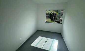 Imagem 4: Locação e Venda - Cobertura com 02 Quartos no Bairro FontesVille