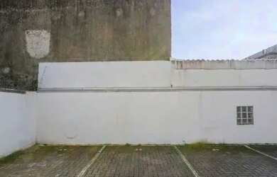 Imagem 14: Apartamento em Rua Doutor Barcelos - Tristeza - Porto Alegre/RS