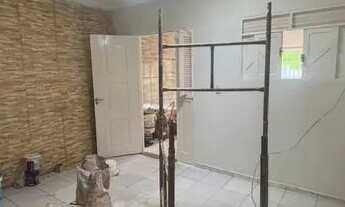 Imagem 4: Alugo casa nas Quintas com Garagem