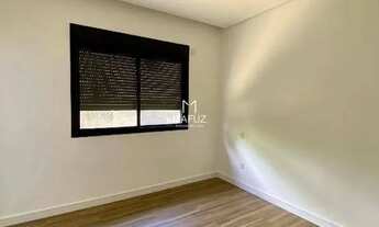 Imagem 10: Casa à venda, 4 quartos, 4 suítes, 4 vagas, Condomínio Veredas da Lagoa - Lagoa Santa/MG