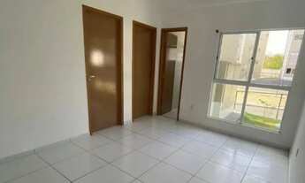 Imagem 5: Passo chave no Village das Arvores 2/ Miritiua