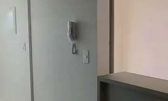 Imagem: Apartamento com 2 quartos para alugar, 60