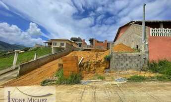 Imagem 5: Casa em Recanto dos Eucalíptos - Paty do Alferes