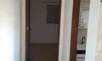 Imagem 2: Vendo casa no Tapana, cordeiro