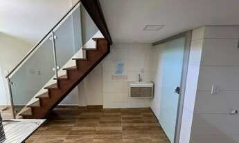 Imagem 5: Kitnet para aluguel, 1 quarto, Santa Helena - Contagem/MG