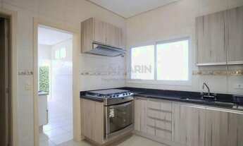 Imagem 5: Casa à venda e locação no Cond. Sun Lake, em Londrina