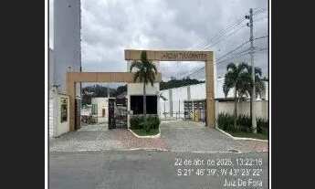 Imagem: Oportunidade Única em JUIZ DE FORA - MG