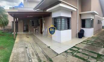 Imagem 6: Casa para venda, 3 quarto(s), Jd.carvalho, Ponta Grossa