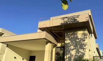 Imagem 9: Casa Térrea para aluguel no Condominio Belvedere 2