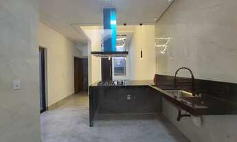 Imagem 7: Lindíssima casa de condomínio Sorocaba