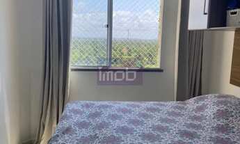 Imagem 5: Apartamento em Centro - Barra dos Coqueiros