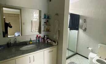 Imagem 5: Casa de Duplex no Salgado Filho [24522