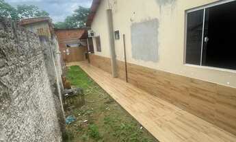 Imagem 3: Vendo Casa com 2 dormitórios